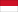 Indonesian